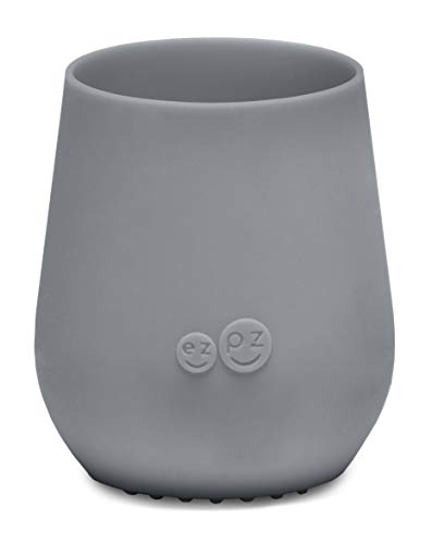 Ezpz EUTSG005 Tiny Cup Silikon Becher