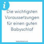 die besten baby bücher babyratgeber