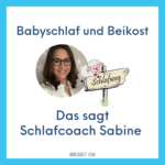 BII_Instagram schlafcoach sabine