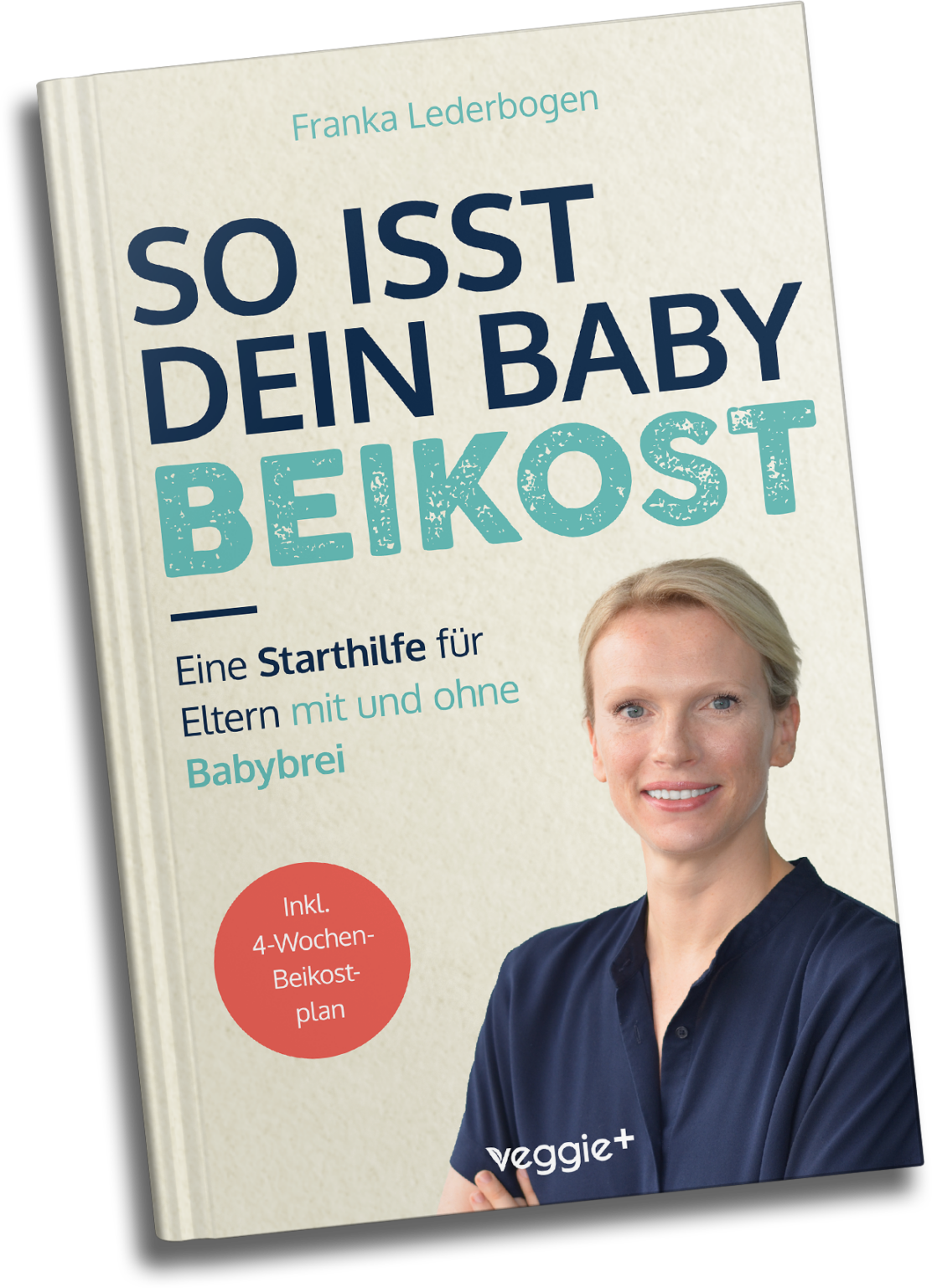 Fabelhafte Erkaltungsbalsam Fur Kleinkinder Ab 1 Jahr Ebenbild