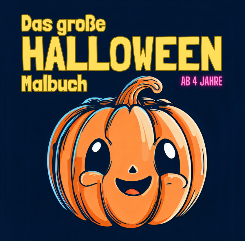Das große Halloween Malbuch ab 4 Jahre Cover-2.pdf
