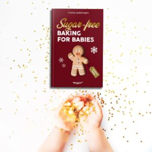baking-for-babies-christmas