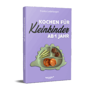 Kochen für Kleinkinder ab 1 Jahr_Stehend