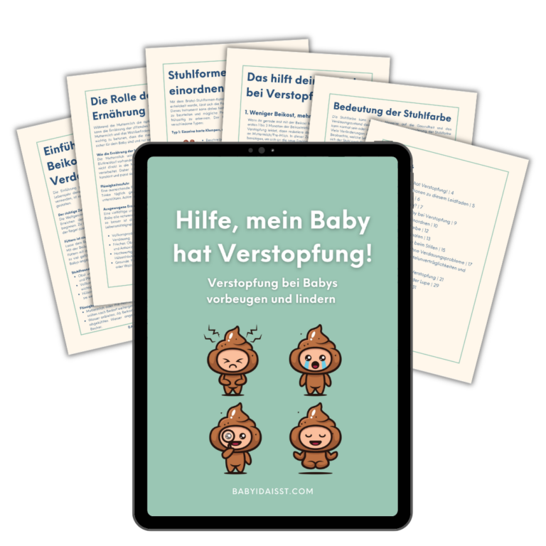 Hilfe Baby hat Verstopfung Mockup 1 Q