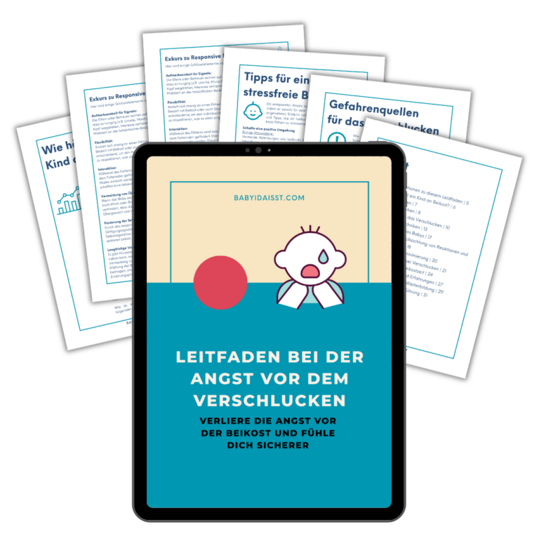 Verschlucken Mockup 2 Q